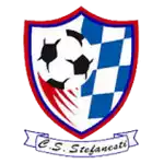 CS Stefanesti