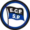 E.C. Pinheiros Sky São Paulo U17