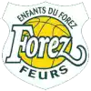 Feurs EF