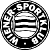 Wiener Sport-Club II