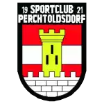 FC Perchtoldsdorf