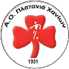Платаниас (19)