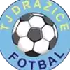 Drazice