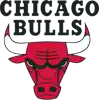 Chicago Bulls (SLAMDUNKVV)
