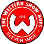 Sekondi Eleven Wise