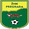 ZNK Pregrada (Nữ)