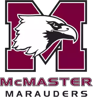 McMaster Marauders