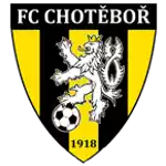 Chotebor