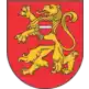 Bauska