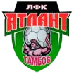 Atlant Tambov