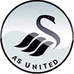 АС Юнайтед Струга (жен)