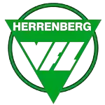 VfL Herrenberg