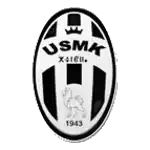 USM Khenchela