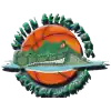 UDW Alligators