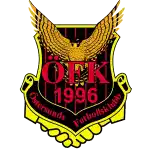 Ostersunds FK U21