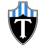Parnu JK Tervis