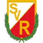 SV Ruden