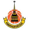 Admiralteiskaya U15