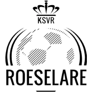 KSV Roeselare U21