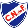 Câu lạc bộ Nacional U19