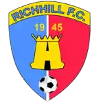 Richhill