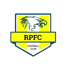 Rp FC (Women)