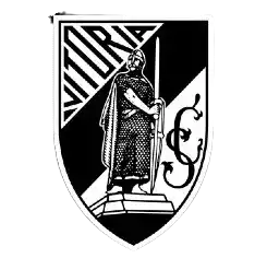 Витория Гимарайнш (жен)