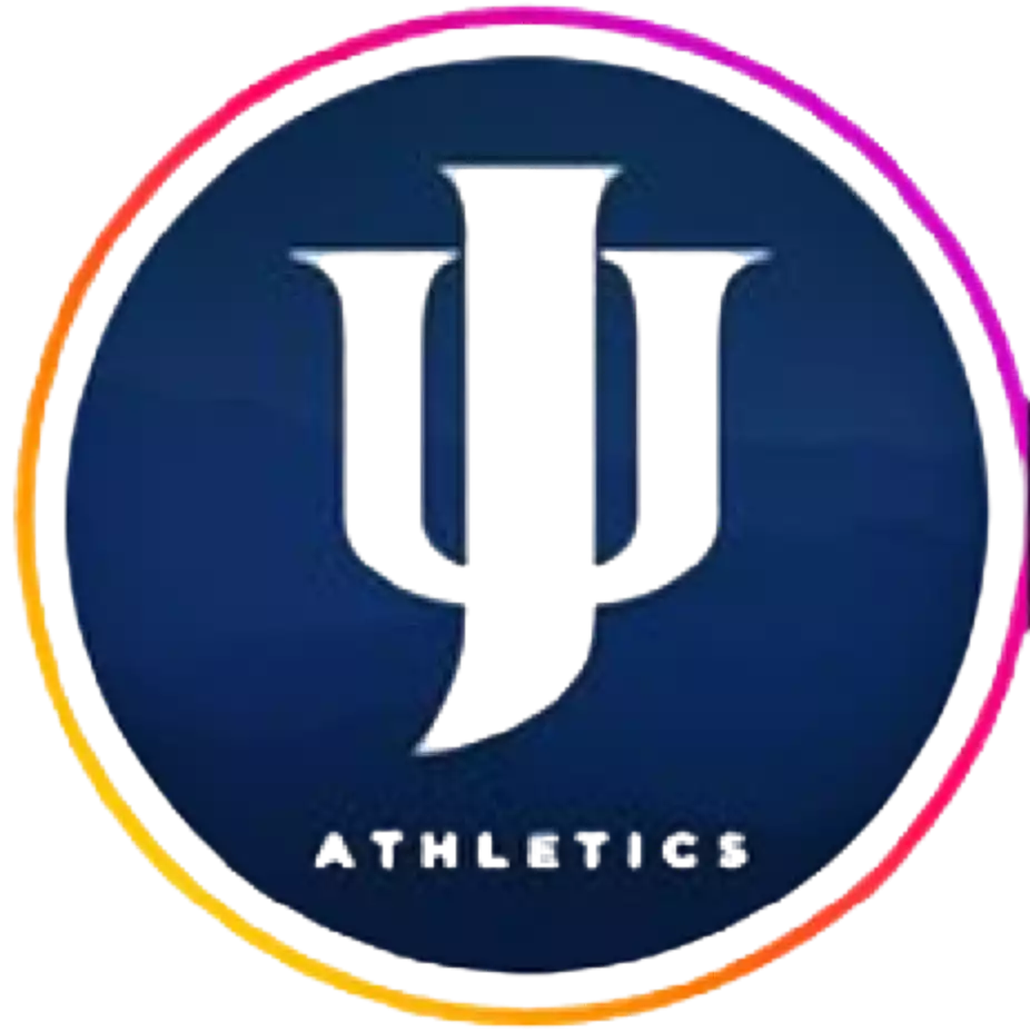 Johnson University Royals (Women)