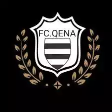 Qena SC