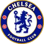 Chelsea (RossFCDK)