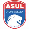 Лион