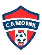 CD Neo Pipil