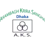 Arambagh KS