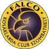 Falco KC Szombathely U18