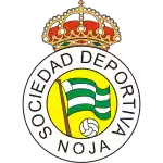 SD Noja