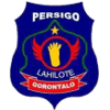 Persigo Gorontalo