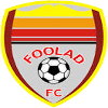 Foolad Khuzestan U23