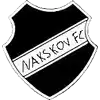 Nakskov BK