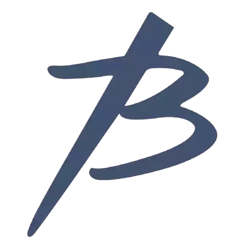 Briercrest (Femenino)