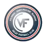 Velay FC