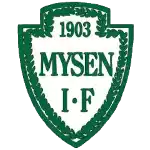 Mysen