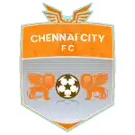 Thành phố Chennai