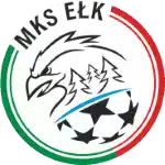 Mazur Elk