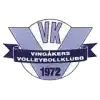 Vingaker