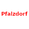 Pfalzdorf III