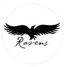 Carleton Ravens
