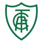 America Mineiro (Women)