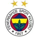 Fenerbahce (Simaponika)