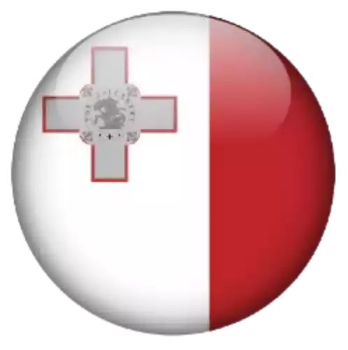 Malta U20