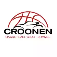 Croonen Lommel
